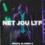 Cover NET JOU LYF