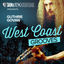 Cover West Coast Grooves
