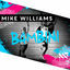 Cover Bambini