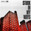 Cover Stuck In My Ways