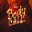 Cover Body call