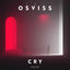 Cover Cry
