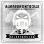 Cover Selbststeller - EP