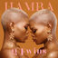 Cover Hamba