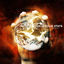 Cover This Is Solid State (Vol. 6)