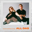 Cover All das