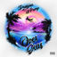 Cover Overseas