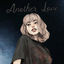 Cover Another Love