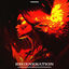 Cover Regeneration