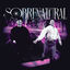 Cover SOBRENATURAL