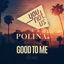 Cover Good to Me