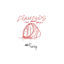 Cover Diamonds (feat. A$AP Rocky)