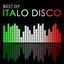 Cover Best of Italo Disco