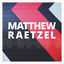 Cover Matthew Raetzel