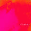 Cover and the colour red (Rebūke Remix)