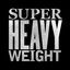 Cover Super Heavyweight