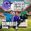 Cover Der Dembele Song