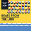 Cover Beats From The Lido