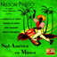 Cover Vintage Cuba Nº 43 - EPs Collectors "Sud-America En Música"