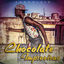 Cover Chocolate improvisao
