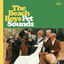 Cover Pet Sounds (50th Anniversary Edition)