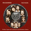 Cover Lost Tracks