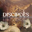 Cover Disciples