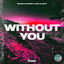 Cover Without You