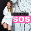 Cover SOS