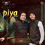 Cover Piya: Basant Mukhari