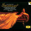 Cover Handel: Semele