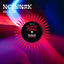 Cover Network Quality Control - We Are the Dreamers of Dreams