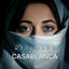 Cover CASABLANCA