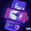 Cover VIP