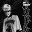 Cover No Mercy