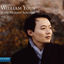 Cover William Youn Plays Mozart Sonatas, Vol. 5