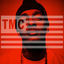 Cover TMC