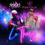 Cover La Thong