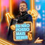 Cover Eu Não Posso Mais Beber