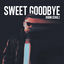 Cover Sweet Goodbye