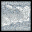 Cover Variations on a Cloud