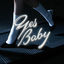 Cover yes baby