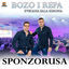 Cover Sponzorusa