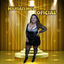 Cover Amar Você, Quero Você ! (Cover)