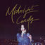 Cover Midnight Candy