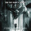 Cover Y.A.D.