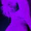Cover ECHO