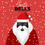 Cover Jingle Bells Drill Remix (Christmas HipHop Remixes)