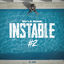 Cover Instable #2