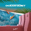 Cover Ocean Quiet